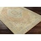 Livabliss Leicester LEC-2302 Machine Washable Area Rug LEC2302-679 - alternate 6
